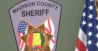 Millions of dollars from approved Madison County budget allocated to public safety