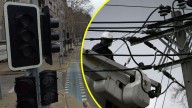 Enel anuncia cortes de luz para 13 comunas de la Región Metropolitana para este jueves: Conoce las zonas afectadas