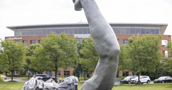 Ex-mayor: Chesterfield's been secretive about building plan