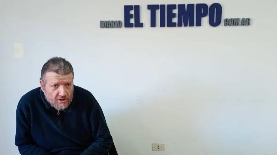 CONVOCATORIA. Encuentro literario en el Círculo Árabe: poemas y debate