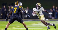 Friday recap: Sequoyah, Walnut Grove  score pivotal victories