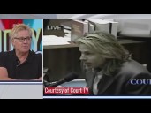 Kato Kaelin reflects on OJ Simpson trial 30 years later