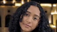 Celeste Rivas Cause of Death Undetermined and Critical