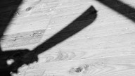 Dos jóvenes son asesinados con machetes por una pandilla en Australia