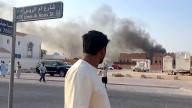 Doha strikes: Ramifications for hostages and for peace