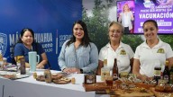 Expo Nogal 2025 posiciona a Chihuahua como referente internacional en producción de nuez pecanera