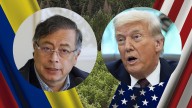 Atención: este es el comunicado del gobierno de Donald Trump que anuncia la descertificación a Colombia