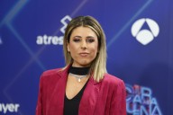 Valeria Ros: de humorista a aspirante en los fogones