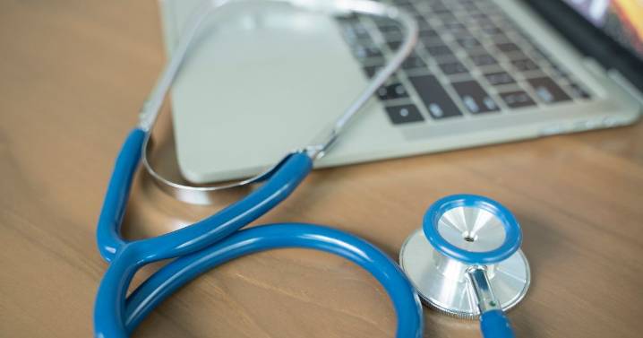 NHS brings in new 'three appointment' rule all GP surgeries must follow