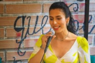 Hallan sin vida a lideresa trans en Antioquia