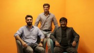 Indian grocery startup Citymall raises $47M to challenge ultra