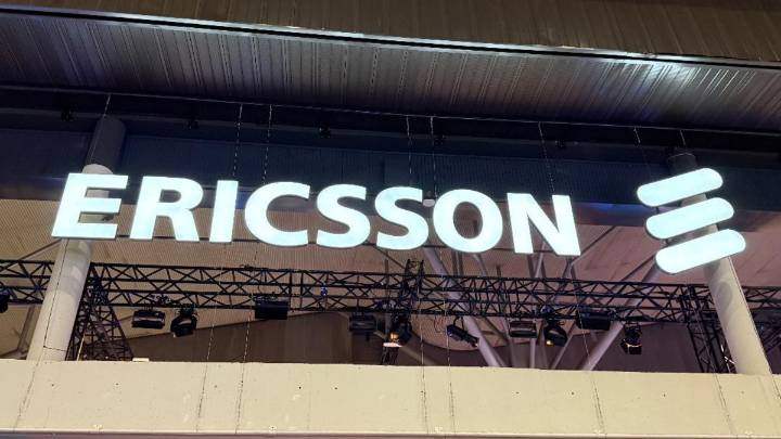 Ericsson to modernize Drei Austria’s core network
