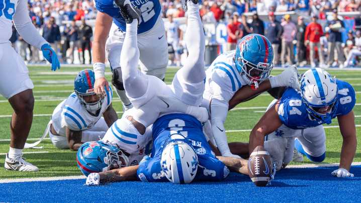 Can UK avoid massive upset against EMU? See our expert predictions