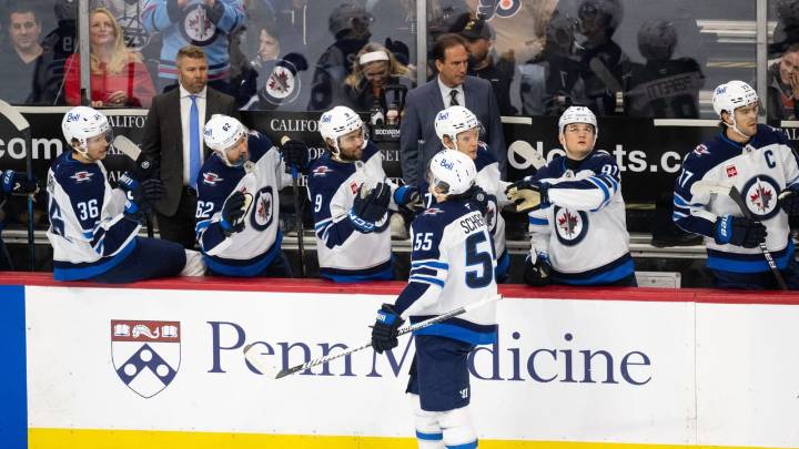 32 en 32: Los Winnipeg Jets
