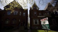 Greater Toronto Area home prices slip as listings outpace sales: board
