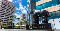Bancrédito demanda a sus exabogados tras multa de $15 millones de FinCEN