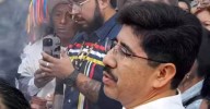 En víspera de su toma de protesta, Hugo Aguilar promete una Corte “diferente”