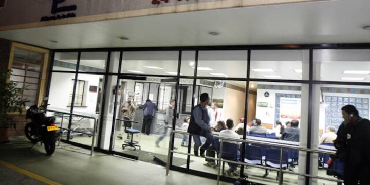 Gobierno Nacional alertó a alcaldes por estafas con falsos gestores de recursos en programas de salud