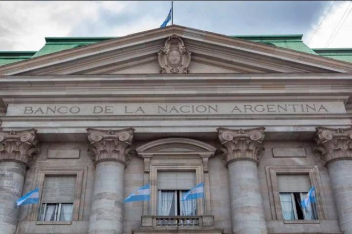 Banco Nación lanzó créditos para viajes: financiación sin interés y descuentos en turismo