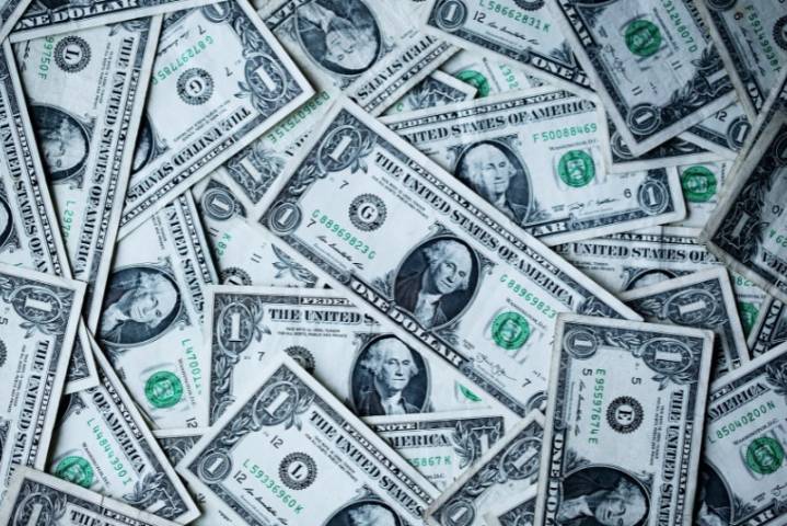 WA lawmakers faced with $570M decision on surging lawsuit payouts
