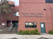 These 6 Portland Public Schools will be the most dangerous in an earthquake, according to structural engineers