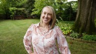 ‘Change the playbook’: Erin Petrey announces bid to replace Rep. Andy Barr