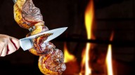 For The Best Experience, Here's What You Should Know Before Going To A Brazilian Steakhouse