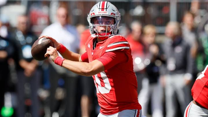Best Ohio sportsbook promos: Get $9K in bonuses for OSU vs. Grambling St. + Week 2 of CFB