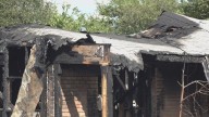 'It's scary' | Neighbors in Temple say string of fires raises fears of arson