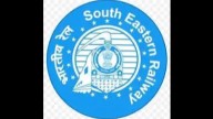 Puja special night trains by SER