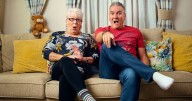 How much Gogglebox stars earn every year and other hidden perks