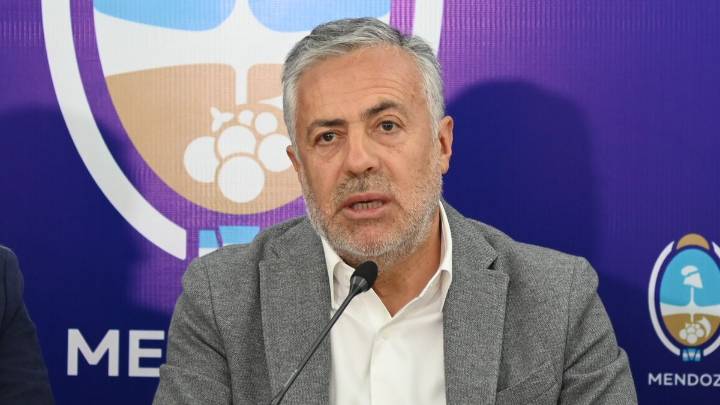 Estabilidad laboral, pases a planta y salarios caídos, los ejes de la discusión sobre la reforma del empleo público