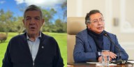 Exmilitar increpó a Petro por poco apoyo a las Fuerzas Militares: “El Ejército sometió al M
