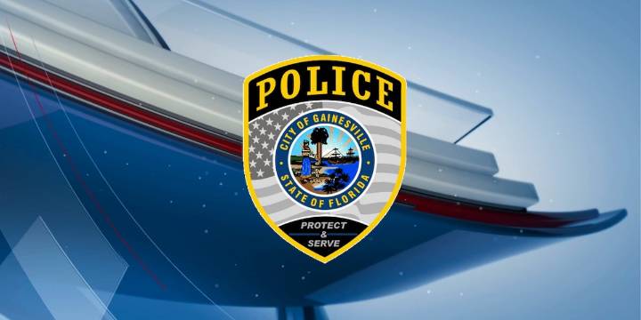 Man charged with aggravated assault on girlfriend after threatening her with a knife