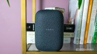 5 things the new Google Home Speaker needs before I’ll buy it