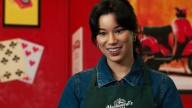 'My Life With the Walter Boys' Season 3 Needs To Fix This Character's Disappointing Storyline