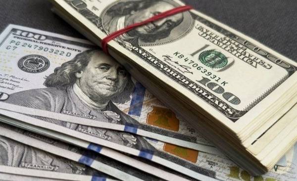 Dólar hoy: cómo abren las cotizaciones este lunes 29 de septiembre