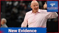 Does Pablo Torre's Latest Discovery Prove The LA Clippers Are GUILTY?