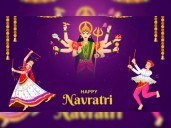 Navratri 2025 Beauty Secret: How This Juice Can Help You Achieve Healthy, Glowing, And Acne