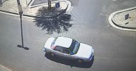Police seek public’s help identifying vehicle in hit-and