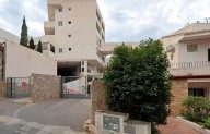 Detienen a una abuelita por asesinar a una de sus amigas con un cable de aspiradora en España