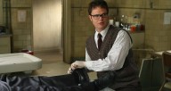 Six Feet Under Is A Must-Watch HBO Drama With A Perfect Finale