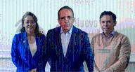 ¿Quién saldría del senado si López Maya decide regresar? Sonia Bernal o Ferney Silva