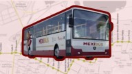 Amplían línea 3 del Mexibús y conectará directamente con esta estación del Metro de CDMX