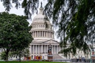 What we know about how a government shutdown would unfold