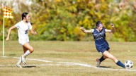 Widmer, Gloucester Tech take 2-1 OT win over Cherry Hill West