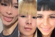 Triple crimen de Florencio Varela: cómo sigue la investigación de la banda narco