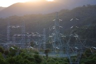 Qué aumenta más el recibo de la luz, ¿una ducha eléctrica o un calentador? Analizamos