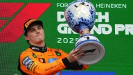 Formula 1: How to watch the Italian Grand Prix on TV and what to know
