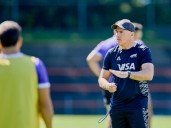 Los Pumas ante Sudáfrica por el Rugby Championship: el buen recuerdo de Durban, los cambios de Contepomi y la oportunidad de dar otro gran golpe